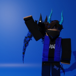 Cool-gaming