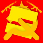 Socialist Production