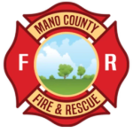 MCSO | MCFR