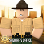|| RCSD || Remmington City Sheriff Department