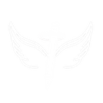 Halograph Designs