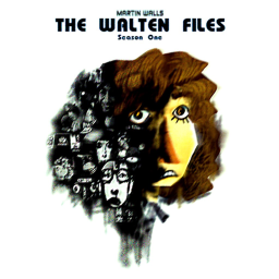 the walten files [alpha]