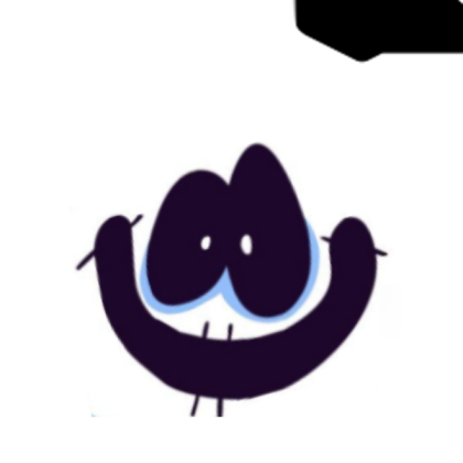 Skid - Spooky Month Roblox decal