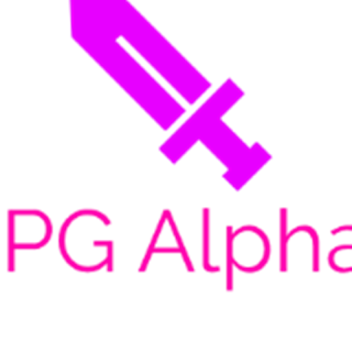 RPG: Alpha