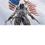 assassins legion