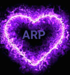 ARP Clan : A Real Prime