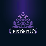Cerberus USA