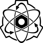 〔 Scientific Department 〕