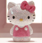 kitkat kitty store