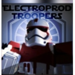 [EPT] |||| Electroprod Troopers