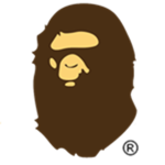 BAPE STORE®