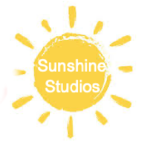 Sunshine Studios'