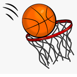 International Basketball League