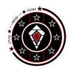 [-] Atlas Corporation
