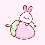 Vanilla cupcake