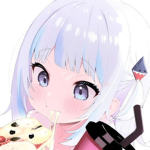 給R goodniceyayaya