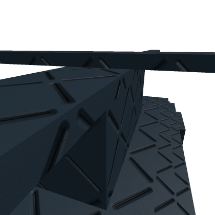 Helicopter