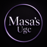 Masa's Ugc