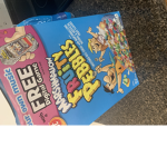 Chelebox