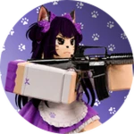 Game Pass Thumbnail