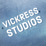 Vickress