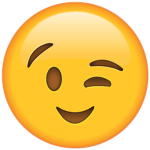 Hello! This is my group