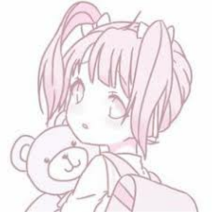 soft ♡ Roblox decal