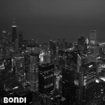 Bondi Studio