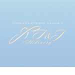 T&J's Millinery
