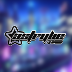Astrylie Marketing