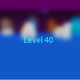 Backrooms Level 40 - Roller Rockin' Pizza! icon