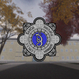 Garda College