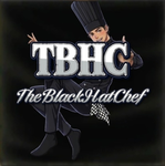 TheBlackHatChef