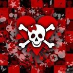 luvstore<3
