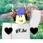 Y4_KE CLOTHING