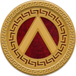 Spartà