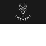 Black Panther Clan