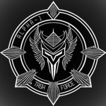 4th S.T.F. "Alpha-1"