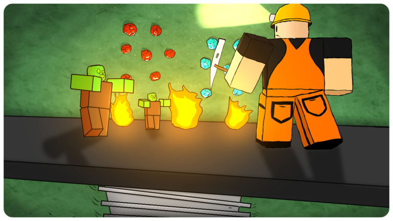 Thumbnail added