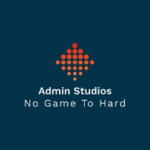 Admin.Studios