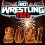 |-Ro Wrestling Tees-|