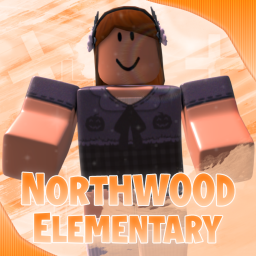 North Wood Elementary School!