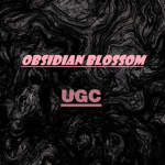 Obsidian Blossom | UGC