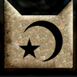 .:.Moon-clan.:.