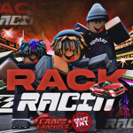 Vraq Nation