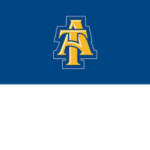 North Carolina A&T State University