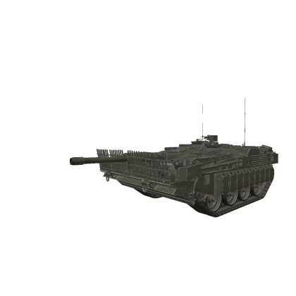 STRV103C