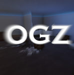 SAT : OGZ #COURTLANDT