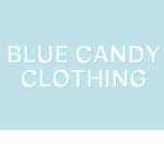 Blue Candy Clothing