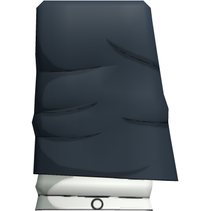 Naoya Left Sleeve